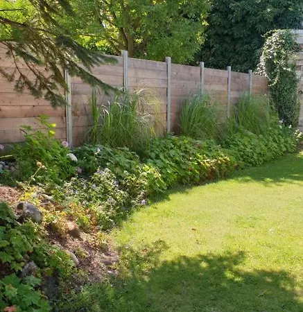 Todeskino ''altstadtflair'' In Apartmán *