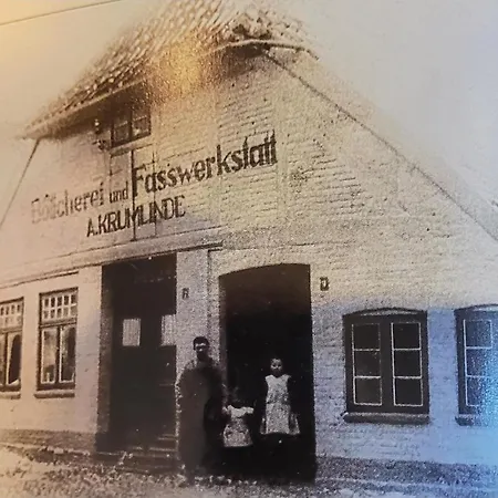 Todeskino ''altstadtflair'' In *