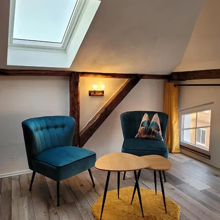 Todeskino ''altstadtflair'' In Heiligenhafen