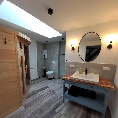 Todeskino ''altstadtflair'' In * Heiligenhafen