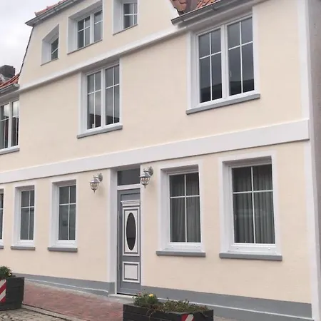 Todeskino ''altstadtflair'' In * Heiligenhafen