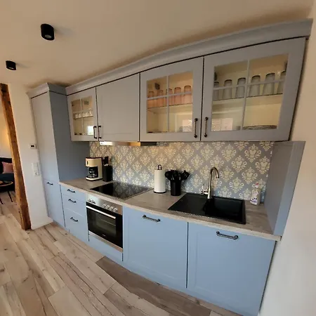 Todeskino ''altstadtflair'' In