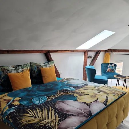 Todeskino ''altstadtflair'' In *